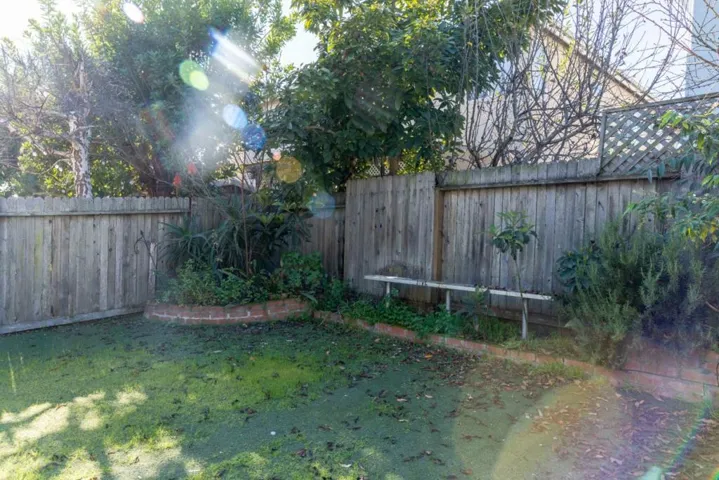 , Watsonville, California 95076
