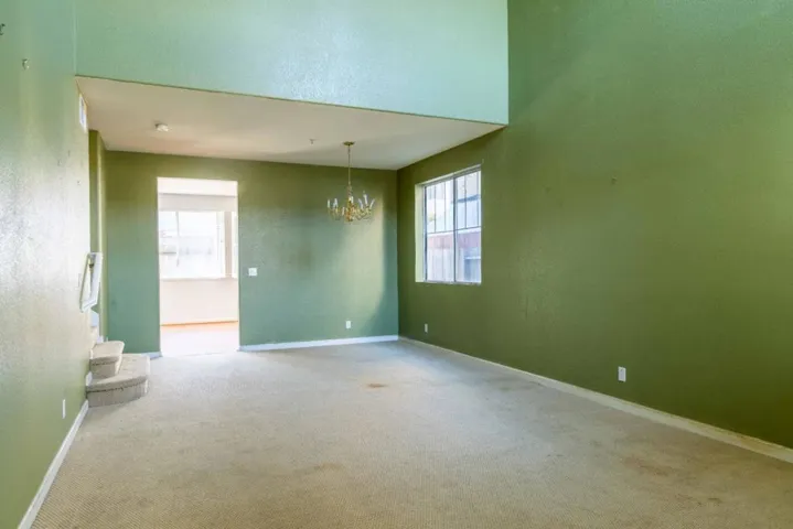 , Watsonville, California 95076