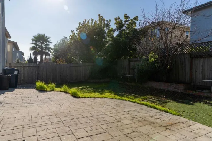 , Watsonville, California 95076