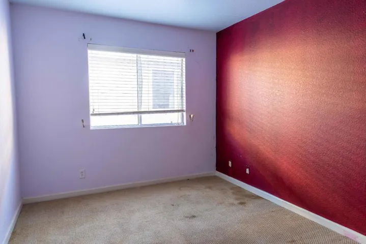 , Watsonville, California 95076
