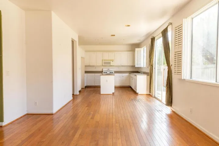 , Watsonville, California 95076