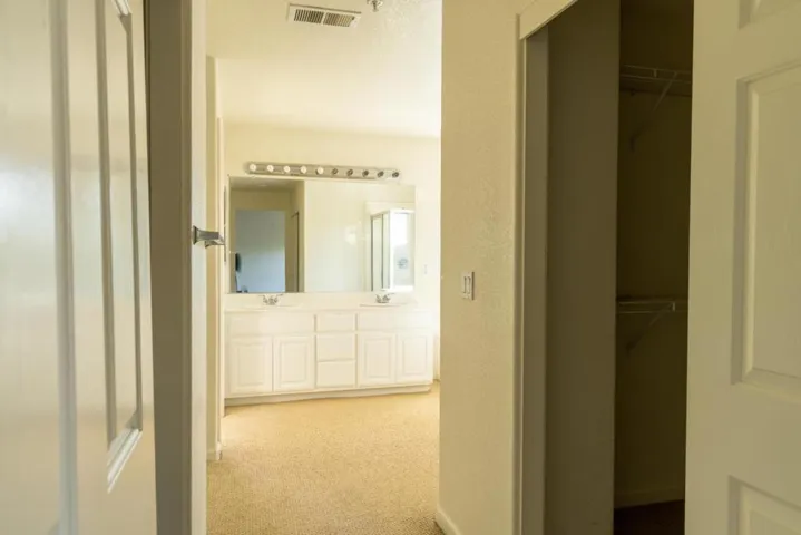 , Watsonville, California 95076