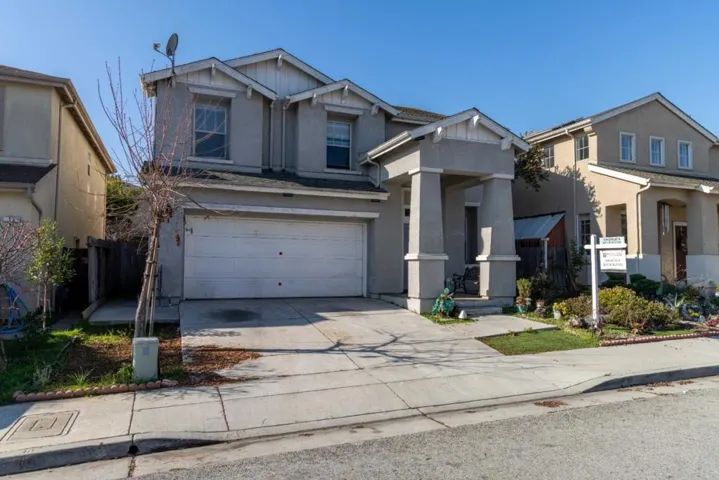 , Watsonville, California 95076