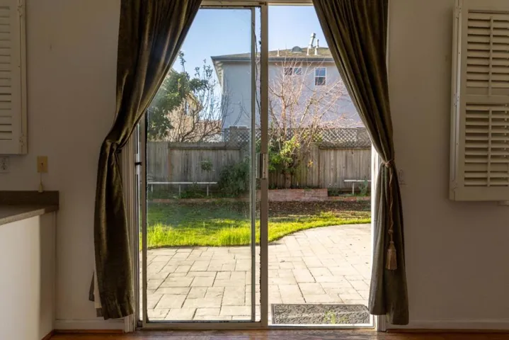 , Watsonville, California 95076