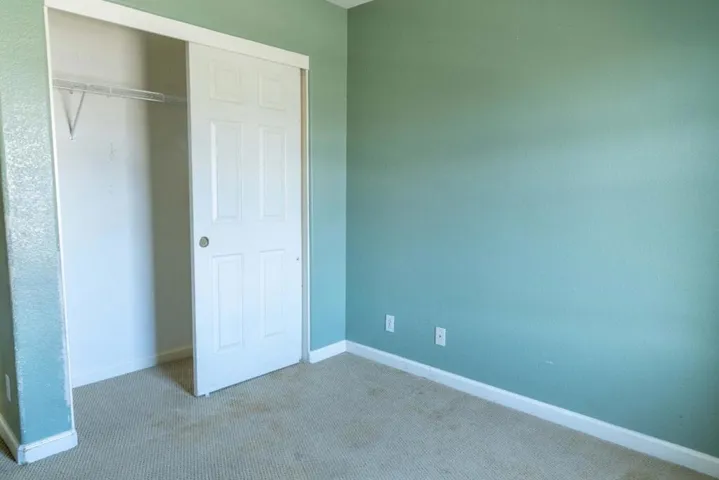 , Watsonville, California 95076