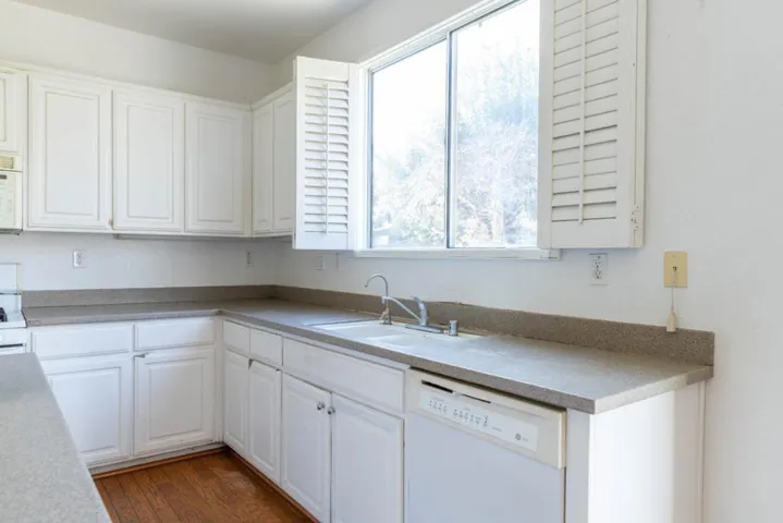 , Watsonville, California 95076