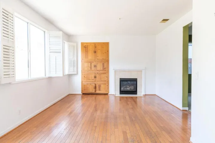 , Watsonville, California 95076