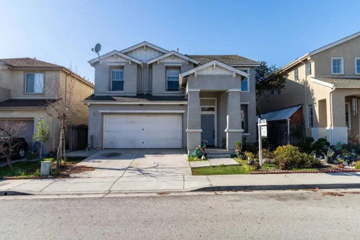 , Watsonville, California 95076