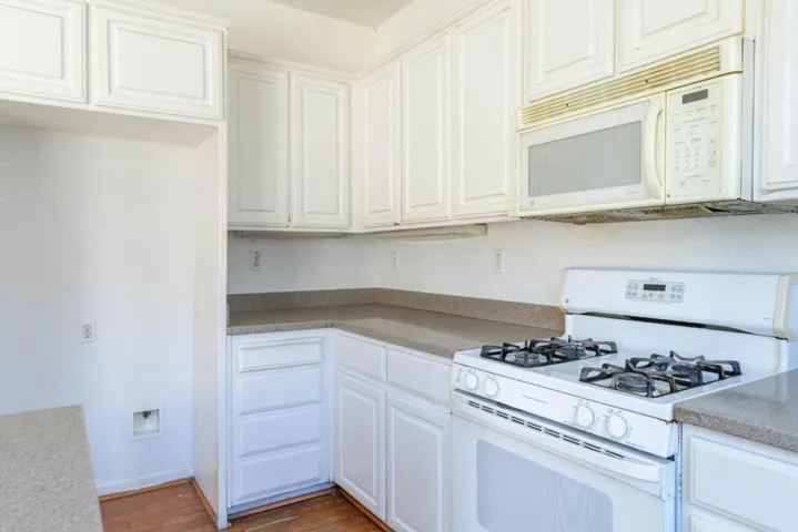 , Watsonville, California 95076