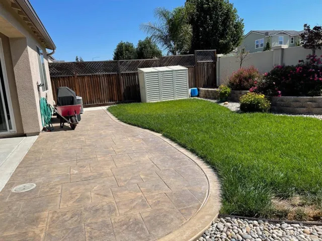 , Hollister, California 95023