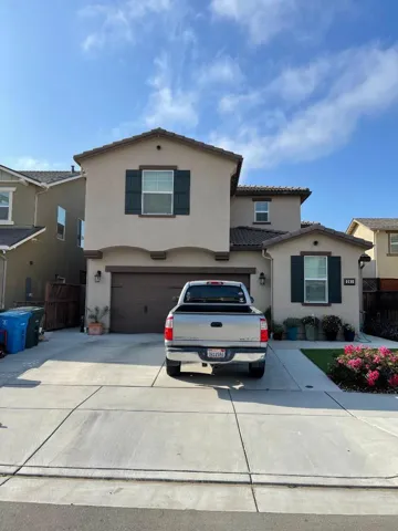 , Hollister, California 95023
