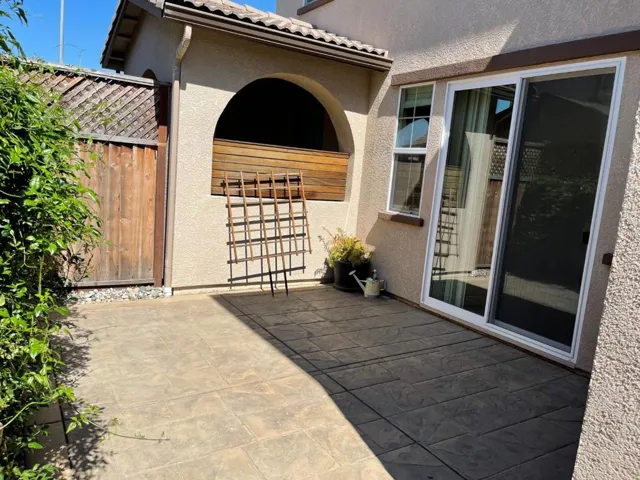 , Hollister, California 95023