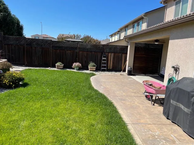 , Hollister, California 95023