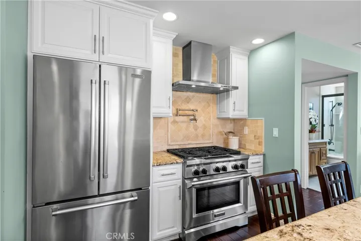 2115 Barrywood Avenue, San Pedro, California 90731