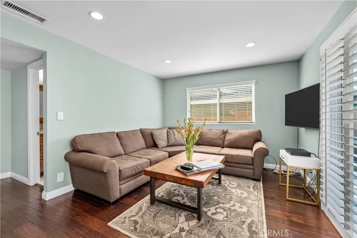 2115 Barrywood Avenue, San Pedro, California 90731