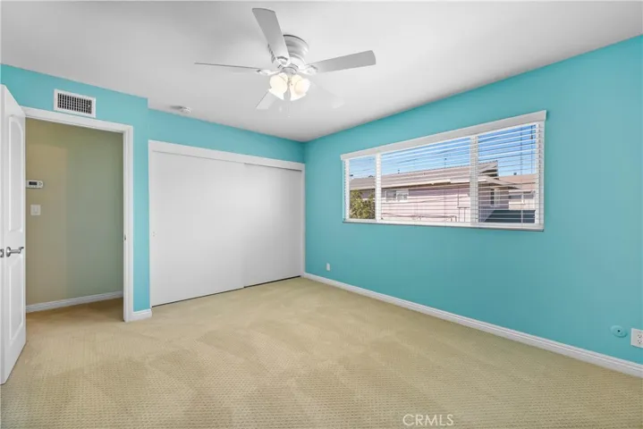 2115 Barrywood Avenue, San Pedro, California 90731