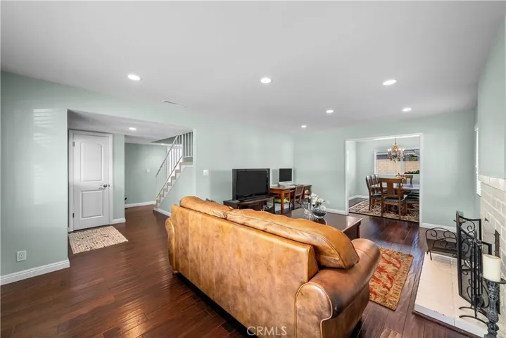 2115 Barrywood Avenue, San Pedro, California 90731