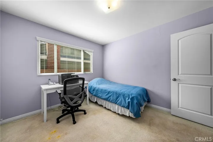 2115 Barrywood Avenue, San Pedro, California 90731