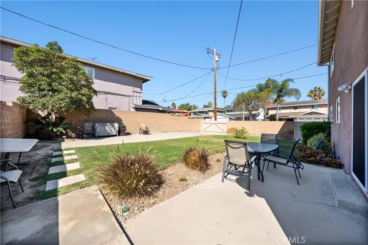 2115 Barrywood Avenue, San Pedro, California 90731