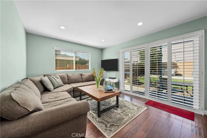 2115 Barrywood Avenue, San Pedro, California 90731
