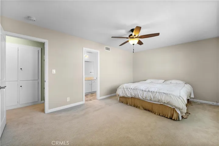 2115 Barrywood Avenue, San Pedro, California 90731
