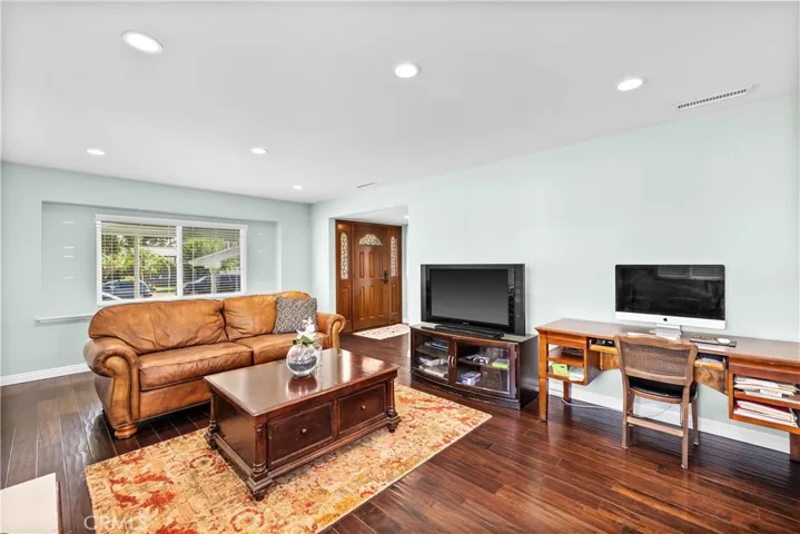 2115 Barrywood Avenue, San Pedro, California 90731