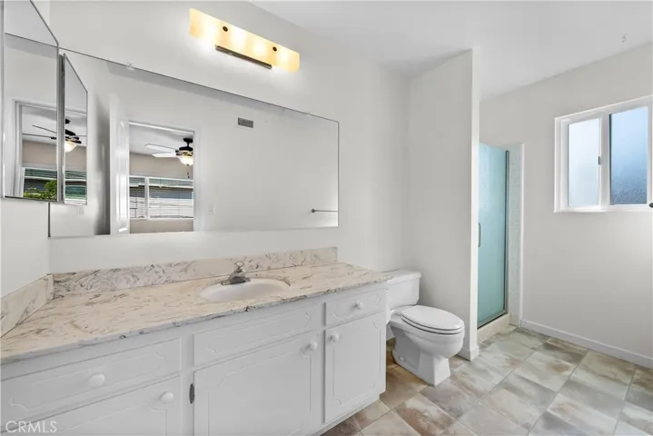 2115 Barrywood Avenue, San Pedro, California 90731