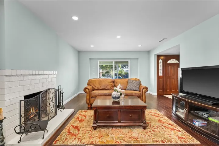 2115 Barrywood Avenue, San Pedro, California 90731