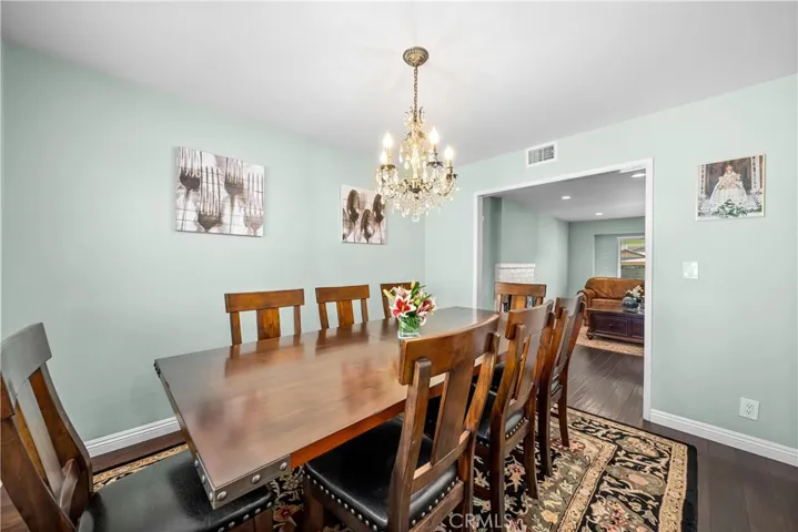 2115 Barrywood Avenue, San Pedro, California 90731