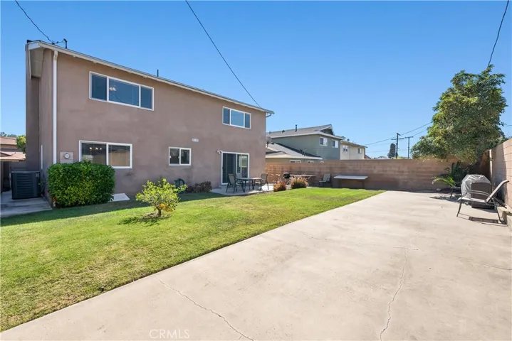 2115 Barrywood Avenue, San Pedro, California 90731