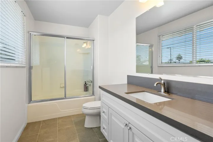2115 Barrywood Avenue, San Pedro, California 90731