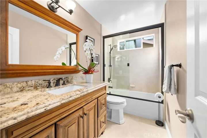 2115 Barrywood Avenue, San Pedro, California 90731