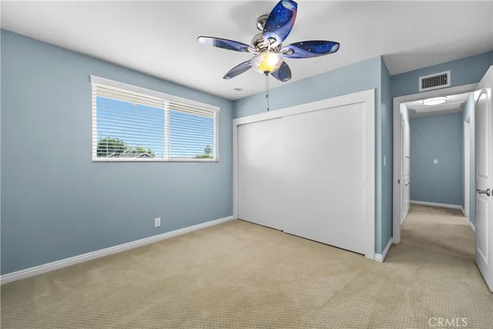 2115 Barrywood Avenue, San Pedro, California 90731