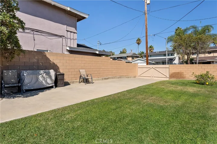 2115 Barrywood Avenue, San Pedro, California 90731