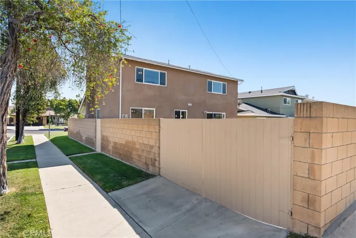 2115 Barrywood Avenue, San Pedro, California 90731