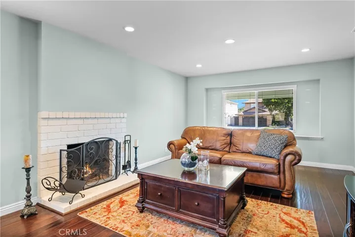 2115 Barrywood Avenue, San Pedro, California 90731