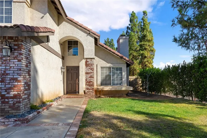 19458 Totem Court, Riverside, California 92508