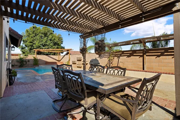 19458 Totem Court, Riverside, California 92508