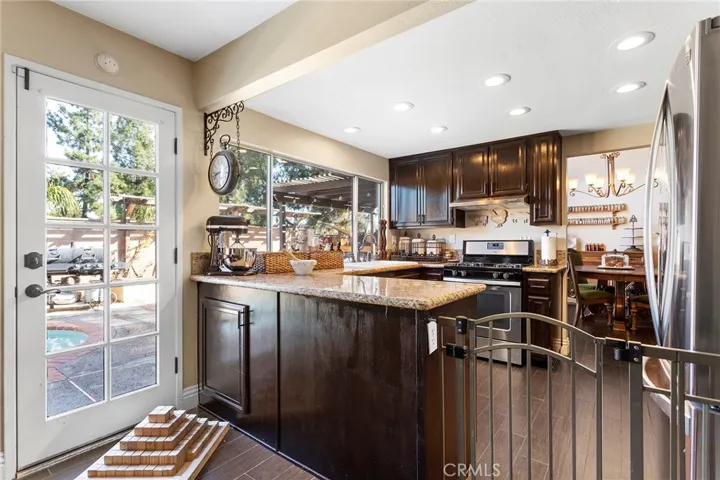 19458 Totem Court, Riverside, California 92508