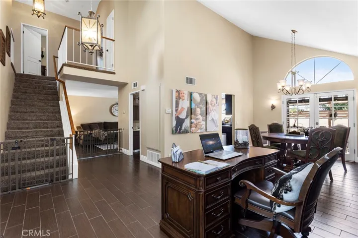 19458 Totem Court, Riverside, California 92508