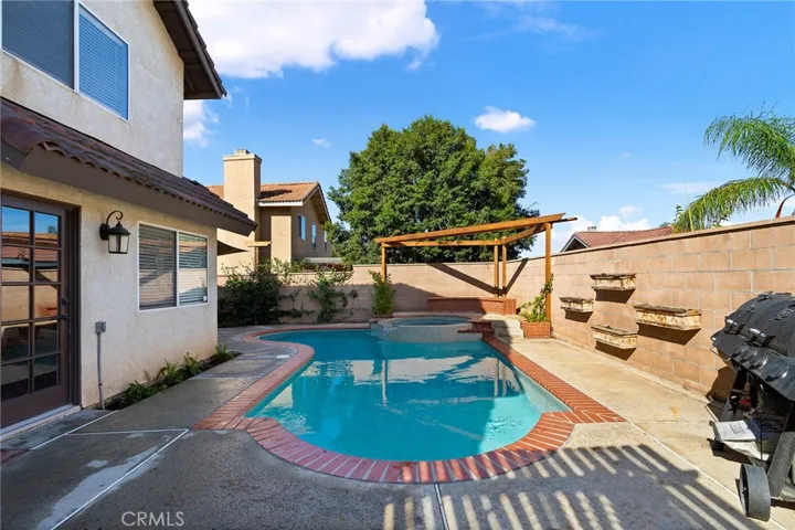 19458 Totem Court, Riverside, California 92508