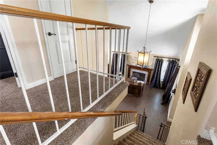 19458 Totem Court, Riverside, California 92508
