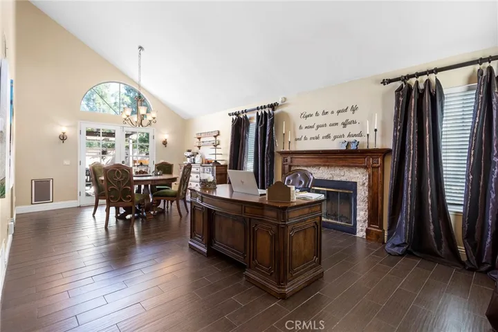 19458 Totem Court, Riverside, California 92508