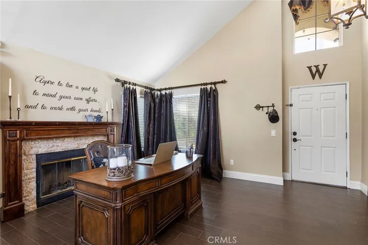 19458 Totem Court, Riverside, California 92508