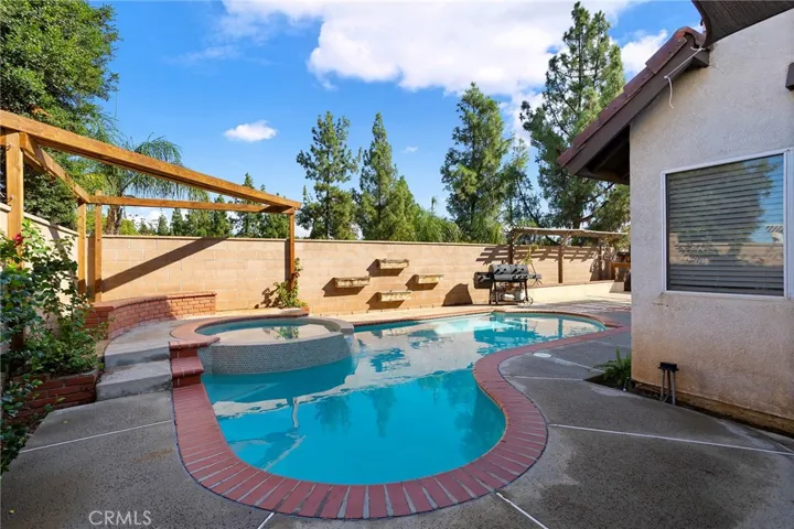 19458 Totem Court, Riverside, California 92508
