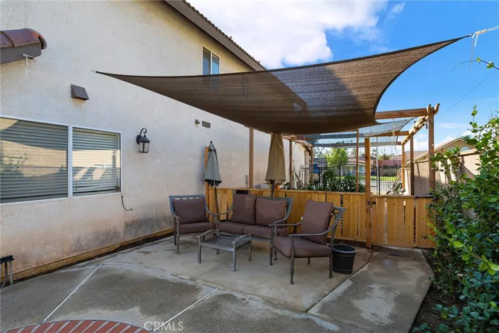 19458 Totem Court, Riverside, California 92508
