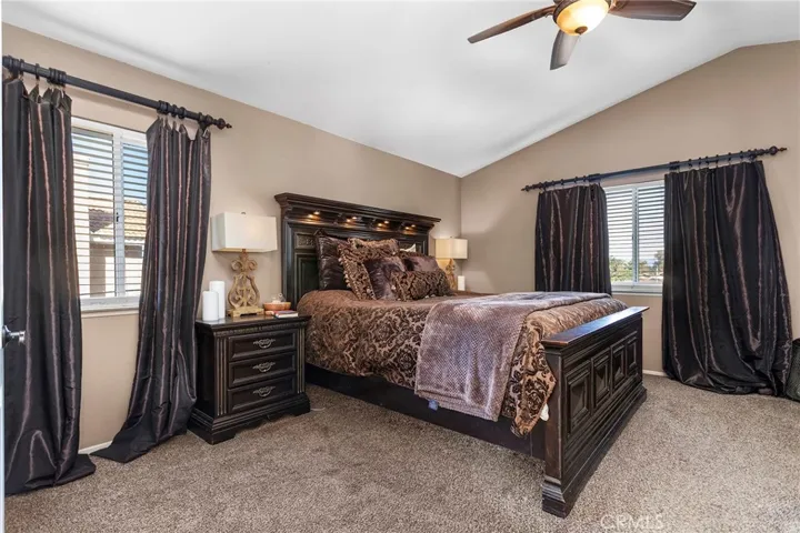 19458 Totem Court, Riverside, California 92508