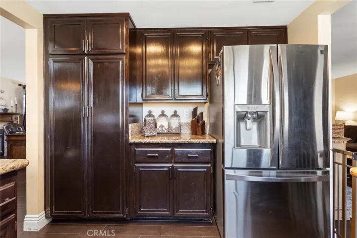 19458 Totem Court, Riverside, California 92508