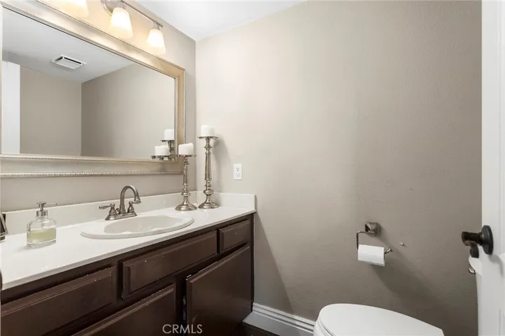 19458 Totem Court, Riverside, California 92508