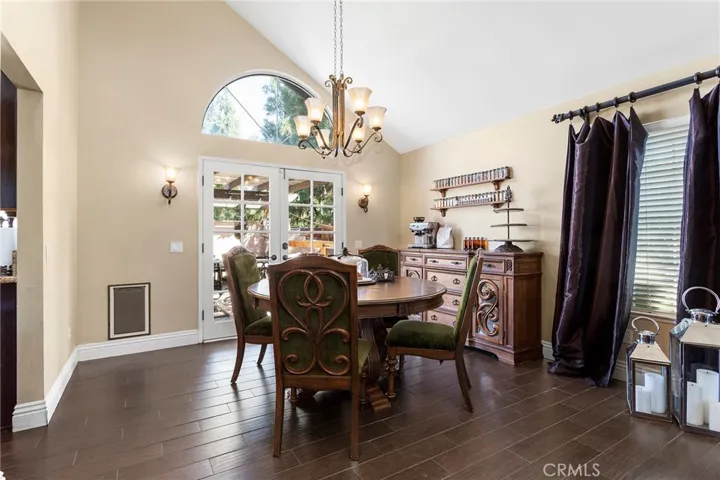19458 Totem Court, Riverside, California 92508
